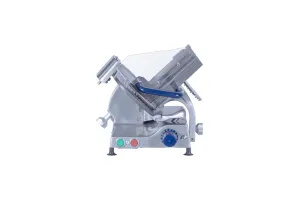 KRAJALNICA do sera Ma-Ga 310p2T CE (TEFLON)