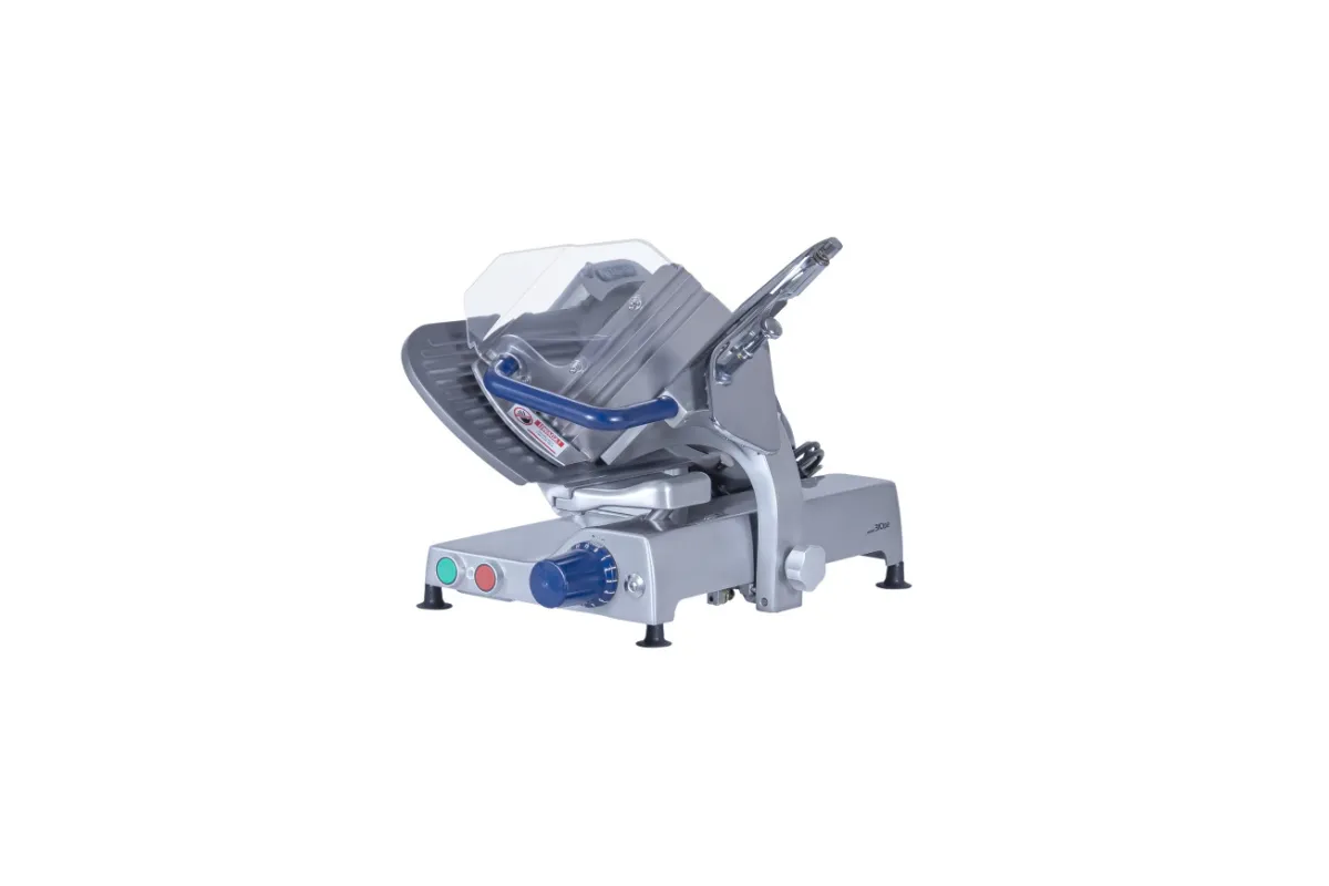 KRAJALNICA do sera Ma-Ga 310p2T CE (TEFLON)