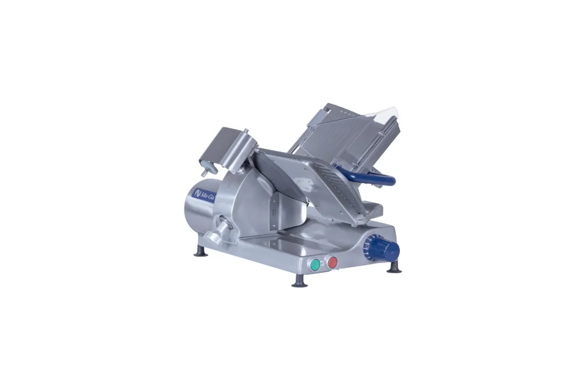 KRAJALNICA do sera Ma-Ga 310p2T CE (TEFLON)