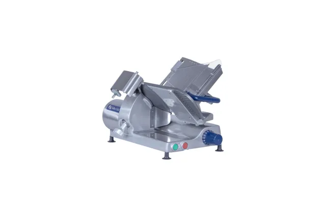 KRAJALNICA do sera Ma-Ga 310p2T CE (TEFLON)