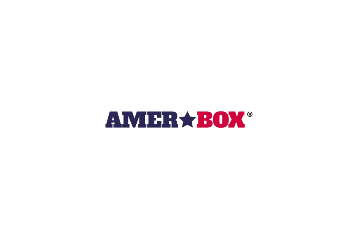 Stół cateringowy okrągły 1500x740 mm Amerbox 810996