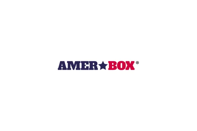 Stół cateringowy okrągły 1500x740 mm Amerbox 810996