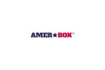 Stół cateringowy okrągły 1500x740 mm Amerbox 810996