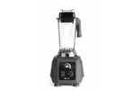 Blender barmański BPA-free, 230V/1680W, 270x250x580mm HENDI 230213