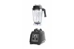 Blender barmański BPA-free, 230V/1680W, 270x250x580mm HENDI 230213