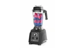 Blender barmański BPA-free, 230V/1680W, 270x250x580mm HENDI 230213