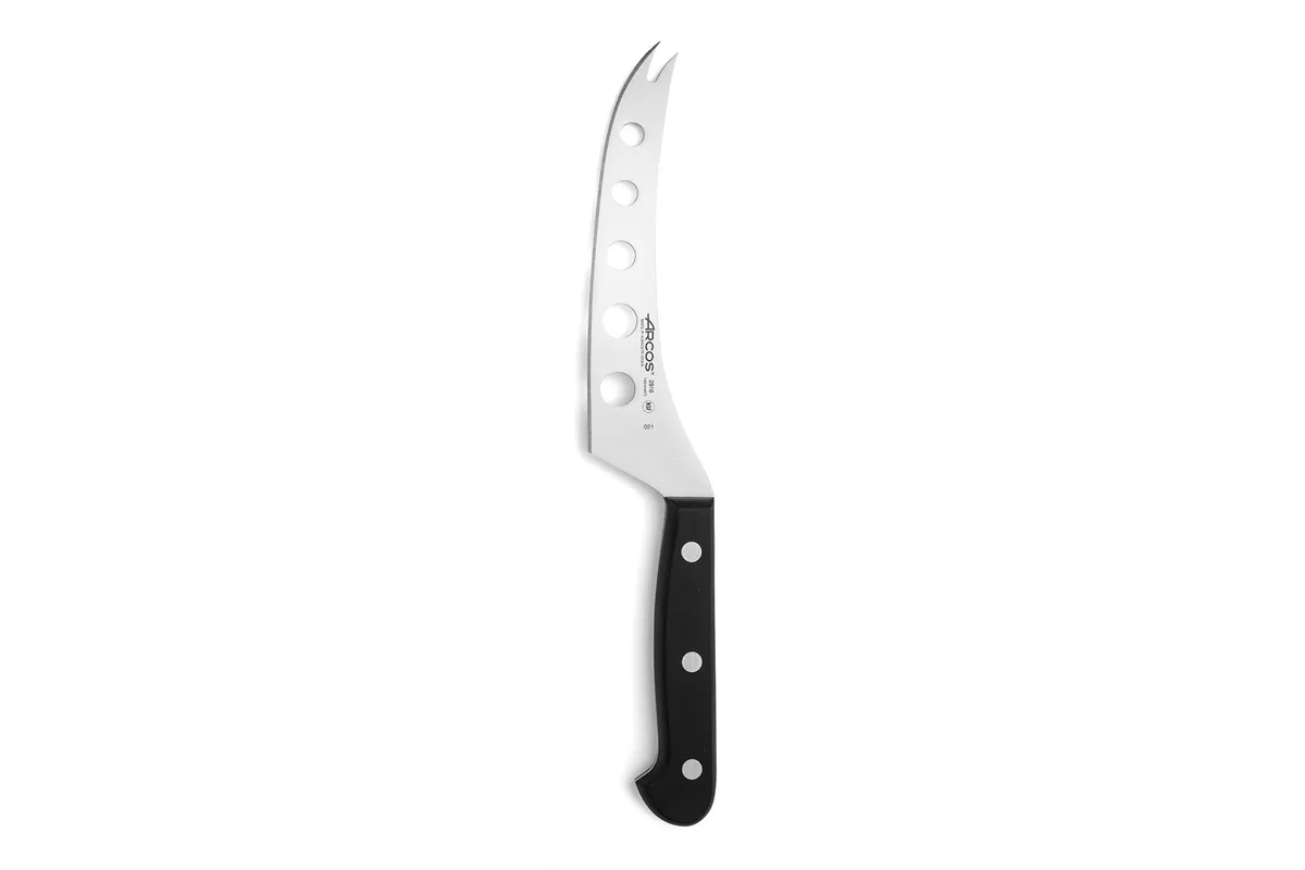 Nóż do sera, seria UNIVERSAL, UNIVERSAL, czarny, 274mm Arcos 281604