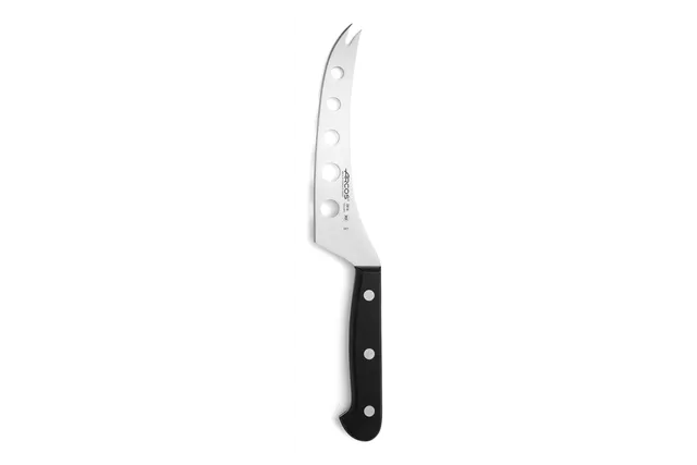 Nóż do sera, seria UNIVERSAL, UNIVERSAL, czarny, 274mm Arcos 281604