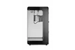 Urządzenie do popcornu, 80L, czarny, 220-240V/1155W, 560x445x775mm HENDI 282823