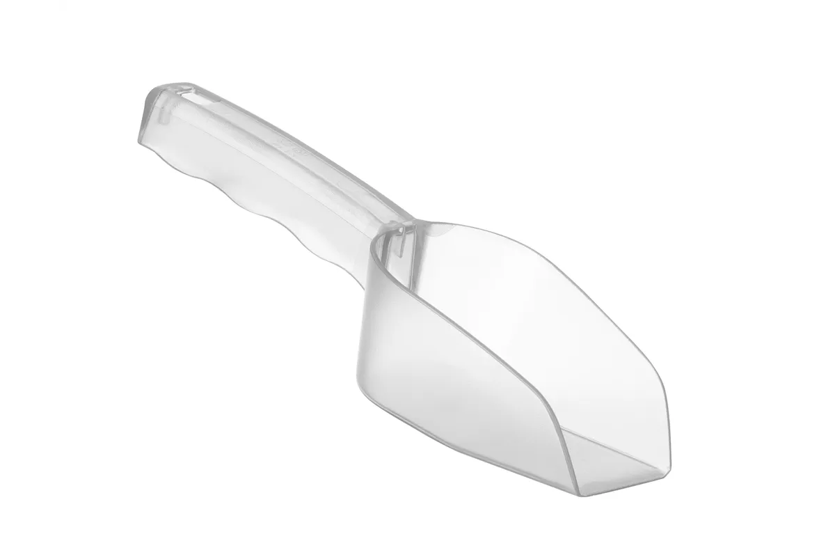 Urządzenie do popcornu, 80L, czarny, 220-240V/1155W, 560x445x775mm HENDI 282823