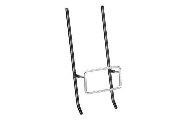 Uchwyt na pokrywkę, 2 szt., 224x52x105mm HENDI 470534