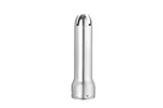 Termo syfon do ciepłych i zimnych sosów, 0,5L, ⌀95x275mm HENDI 588697