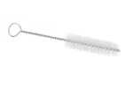 Termo syfon do ciepłych i zimnych sosów, 0,5L, ⌀95x275mm HENDI 588697