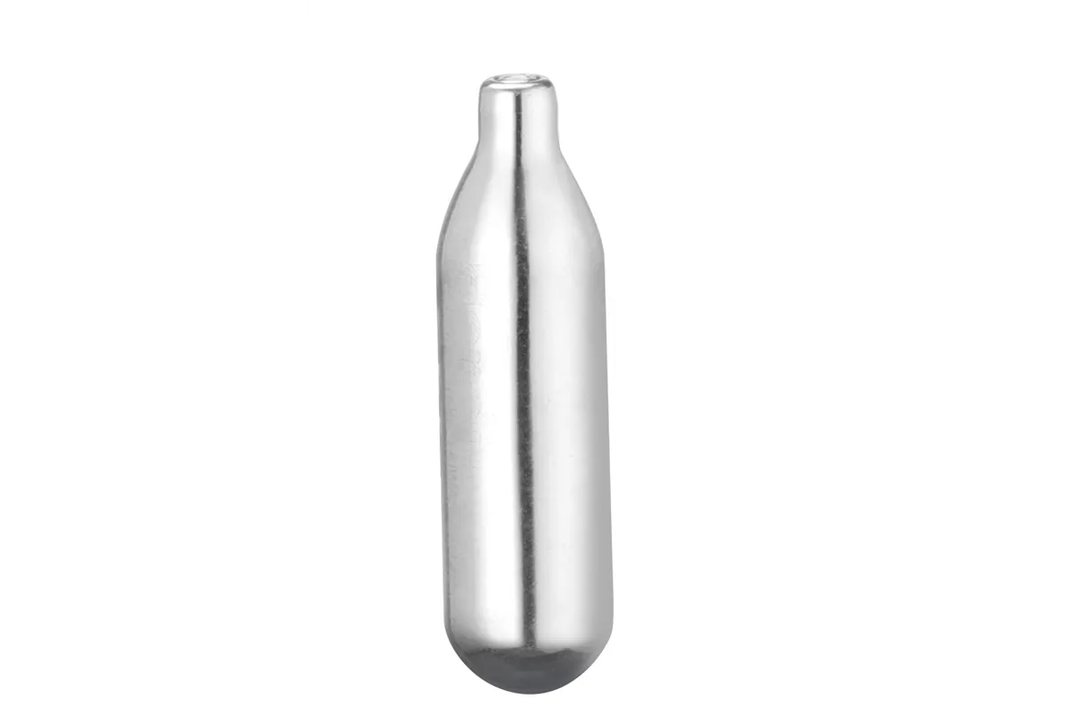 Termo syfon do ciepłych i zimnych sosów, 0,5L, ⌀95x275mm HENDI 588697
