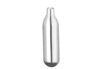 Termo syfon do ciepłych i zimnych sosów, 0,5L, ⌀95x275mm HENDI 588697