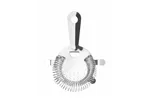 Sitko barmańskie Hawthorne, 150x115x18mm BarUp 596692