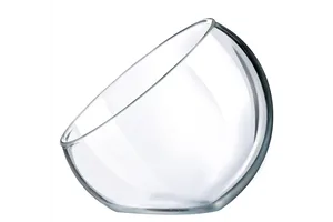 Pucharek Versatile, 0,12L, 6 szt., ⌀98x88mm Arcoroc V7216