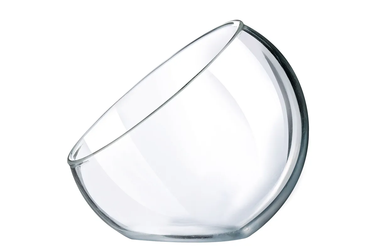Pucharek Versatile, 0,12L, 6 szt., ⌀98x88mm Arcoroc V7216