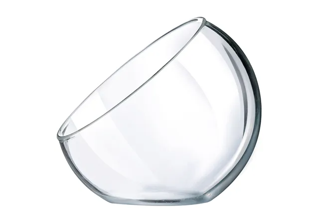 Pucharek Versatile, 0,12L, 6 szt., ⌀98x88mm Arcoroc V7216