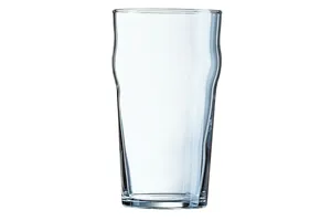 Szklanka Nonic, 570 ml, 0,57L, ⌀87x152mm Arcoroc V9343