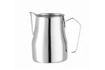 Dzbanek do spieniania mleka, 0,7L, ⌀84x130mm HENDI 451014