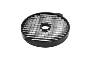 Kratka do kostek FMC, 25x25x25 mm Sammic 1010380