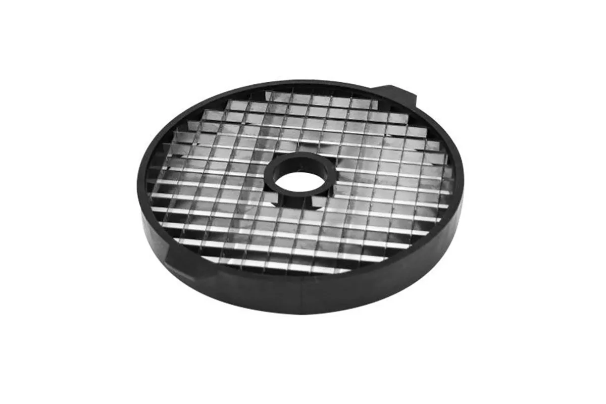 Kratka do kostek FMC, 25x25x25 mm Sammic 1010380