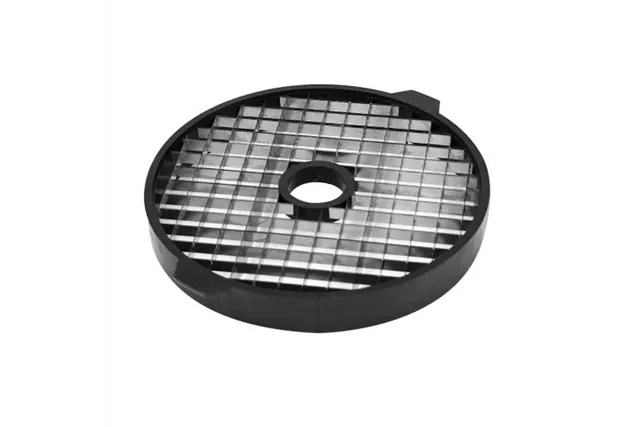 Kratka do kostek FMC, 25x25x25 mm Sammic 1010380