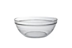 Salaterka GIGOGNE, ⌀205x80mm Duralex 2027AF06C1111