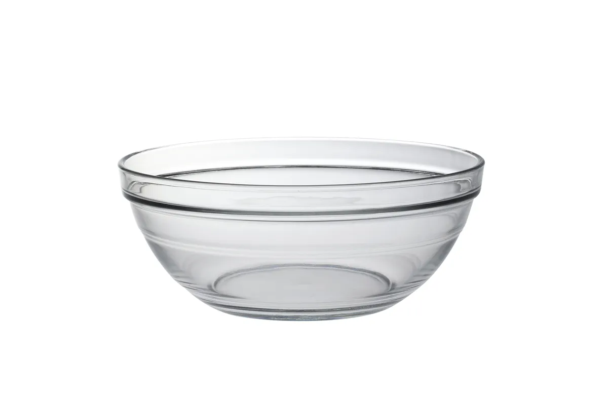 Salaterka GIGOGNE, ⌀205x80mm Duralex 2027AF06C1111