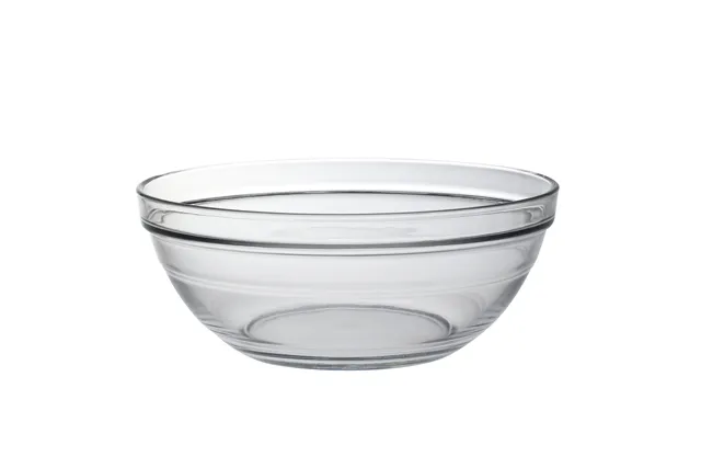 Salaterka GIGOGNE, ⌀205x80mm Duralex 2027AF06C1111