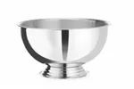 Misa do szampana, 13L, ⌀393x214mm, Okrągły BarUp 471548