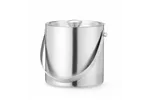 Pojemnik do lodu, 2L, ⌀153x165mm, Okrągły BarUp 594766