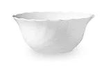 Salaterka Trianon, 0,3L, biały, ⌀120x56mm Arcoroc V8502