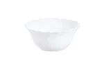 Salaterka Trianon, 0,3L, biały, ⌀120x56mm Arcoroc V8502