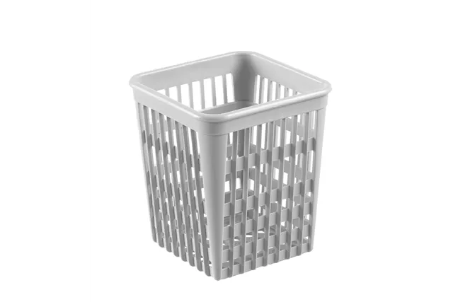 Zmywarka do naczyń 50x50 – sterowana elektronicznie, 230V/3600W, 570x600x830mm HENDI 237540