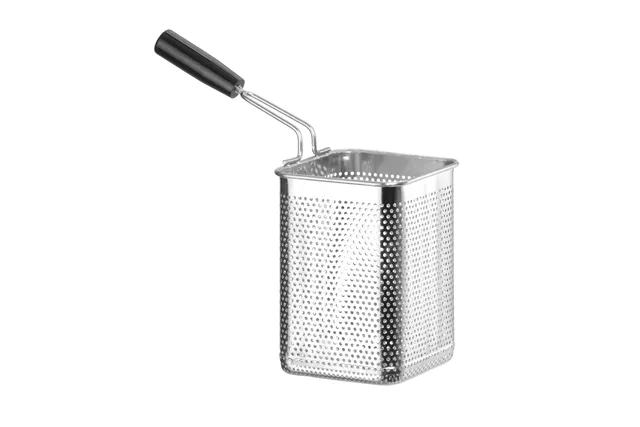Urządzenie do gotowania makaronu, 25L, 220-240V/3500W, 601x326x279mm HENDI 240496