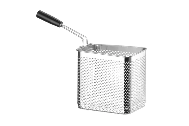 Urządzenie do gotowania makaronu, 25L, 220-240V/3500W, 601x326x279mm HENDI 240496