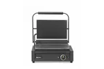 Grill kontaktowy , 230V/2200W, 430x375x216mm HENDI 263617