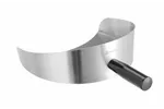 Łopatka do kebaba, 275x230mm HENDI 523964