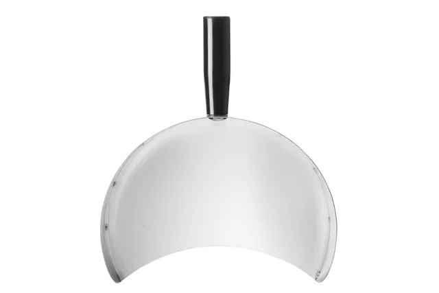 Łopatka do kebaba, 275x230mm HENDI 523964
