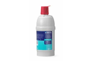 Filtr Purity C50 , 119x108x268mm Brita 1010734