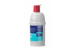 Filtr Purity C50 , 119x108x268mm Brita 1010734