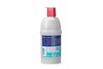 Filtr Purity C50 , 119x108x268mm Brita 1010734