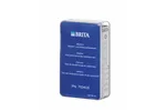 Tester do twardości węglanowej i całkowitej, Brita 710403