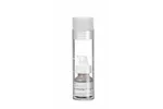 Tester do twardości węglanowej i całkowitej, Brita 710403