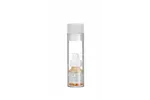 Tester do twardości węglanowej i całkowitej, Brita 710403