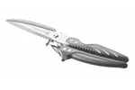 Rozkładane nożyce do drobiu, 260mm HENDI 856420