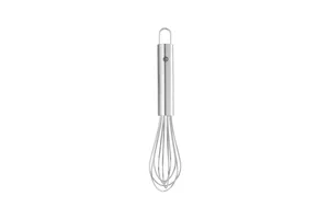 Rózga do ubijania z 5 wrzecionami, 160mm HENDI 509494