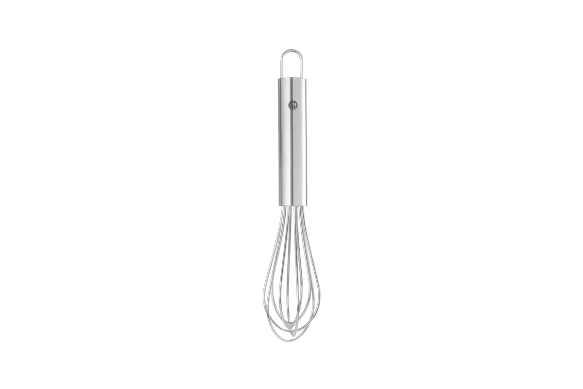Rózga do ubijania z 5 wrzecionami, 160mm HENDI 509494
